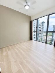 High Park Residences (D28), Apartment #623154811